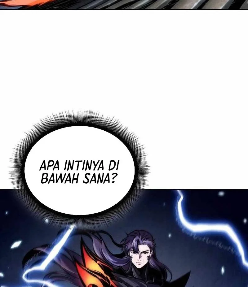 Halaman 118