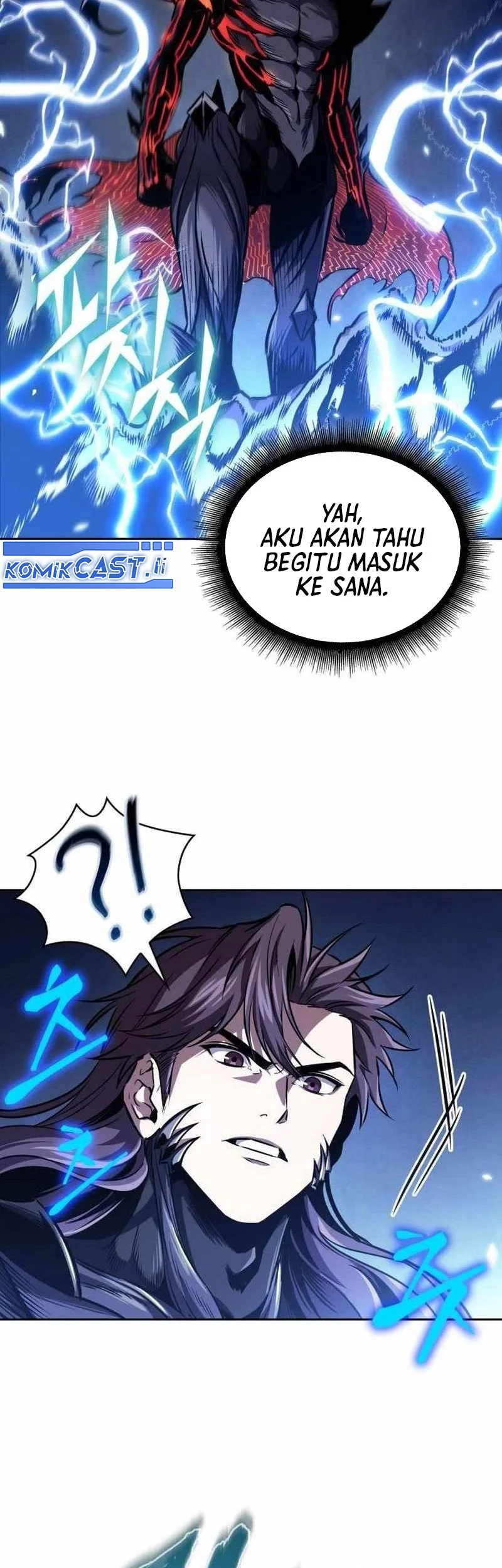 Halaman 119