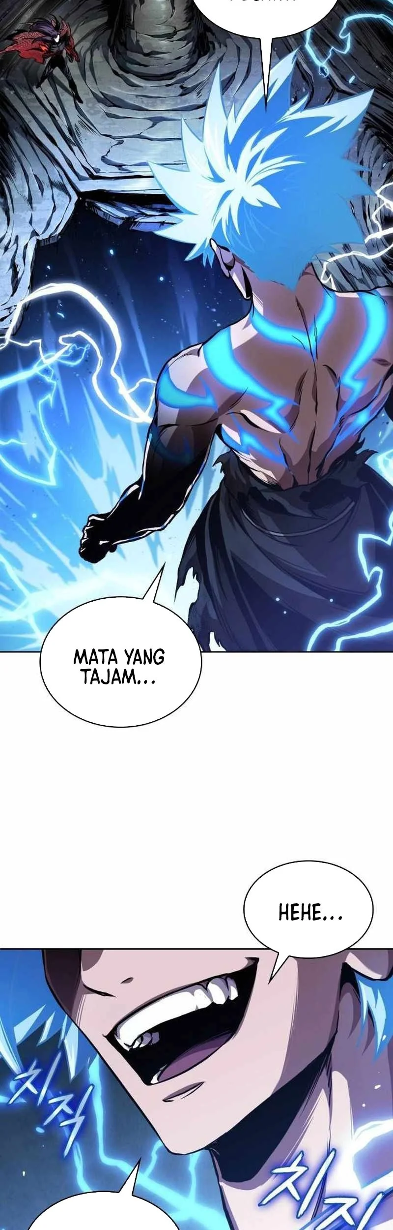 Halaman 123