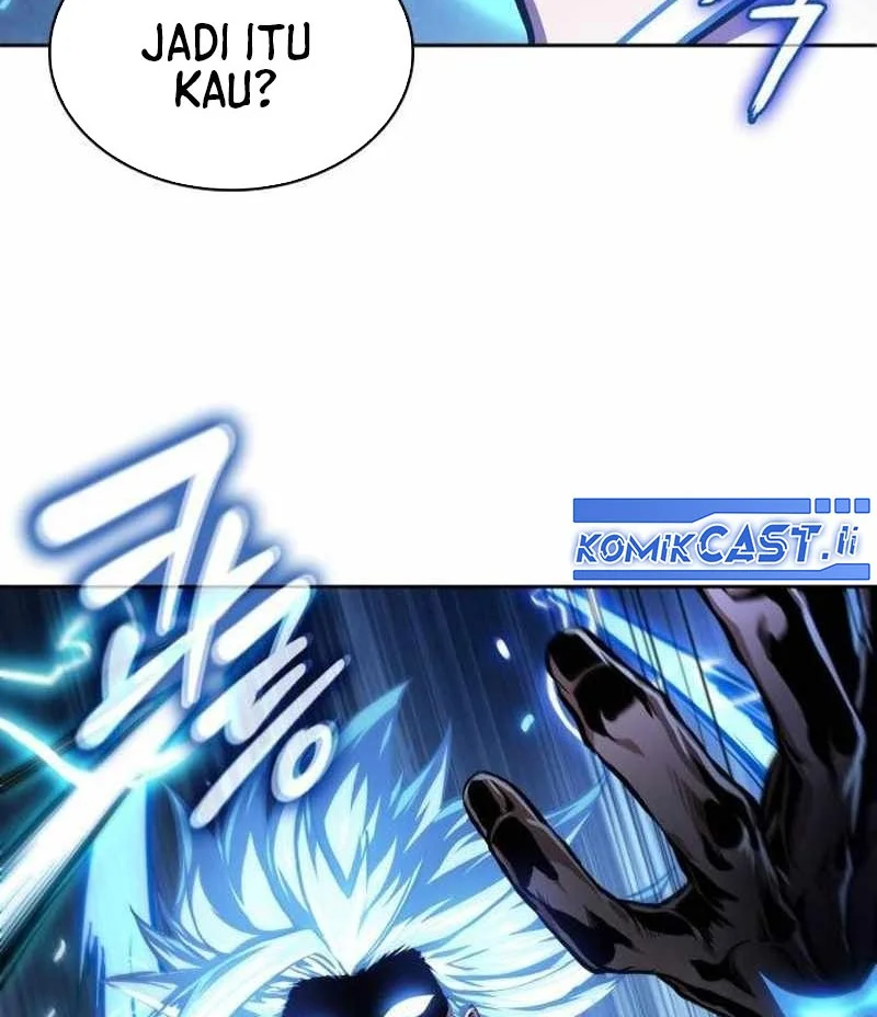 Halaman 124