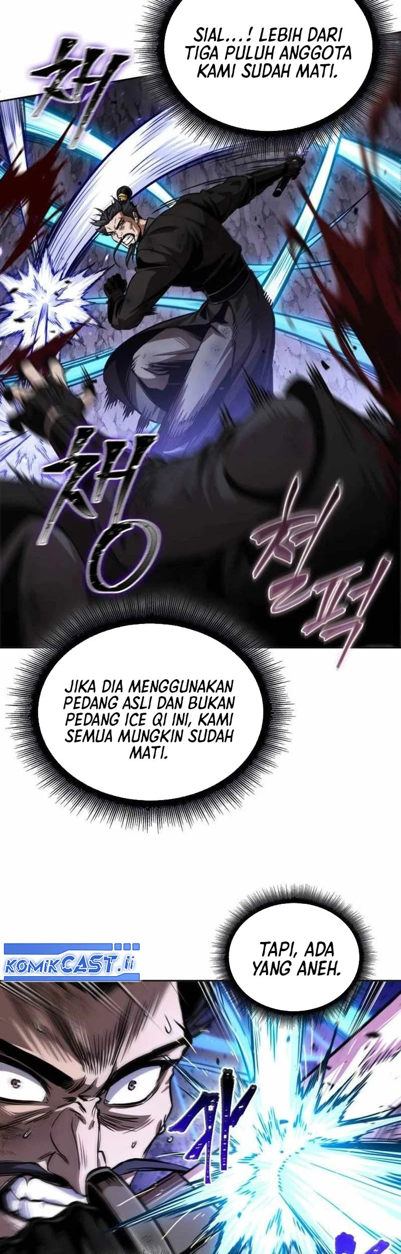Halaman 63