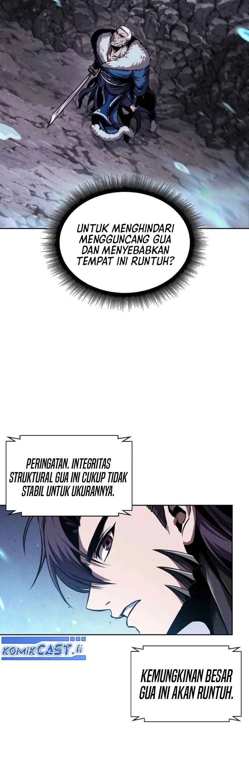 Halaman 73