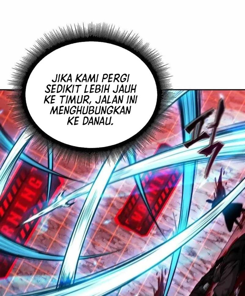 Halaman 74