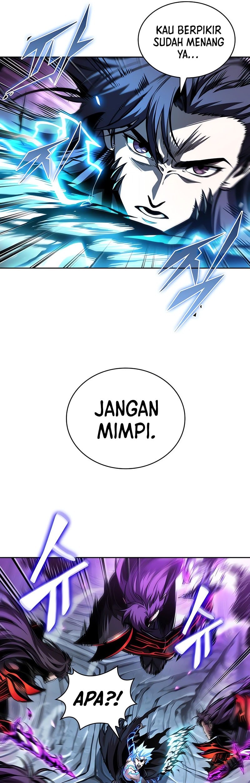Halaman 120