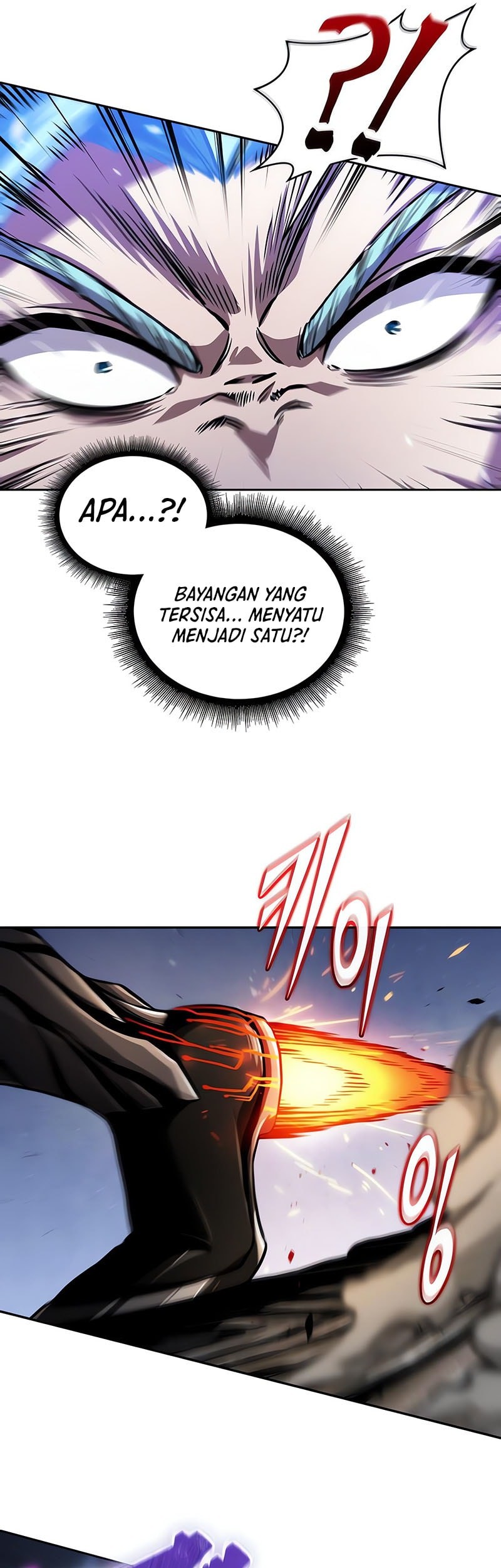 Halaman 124