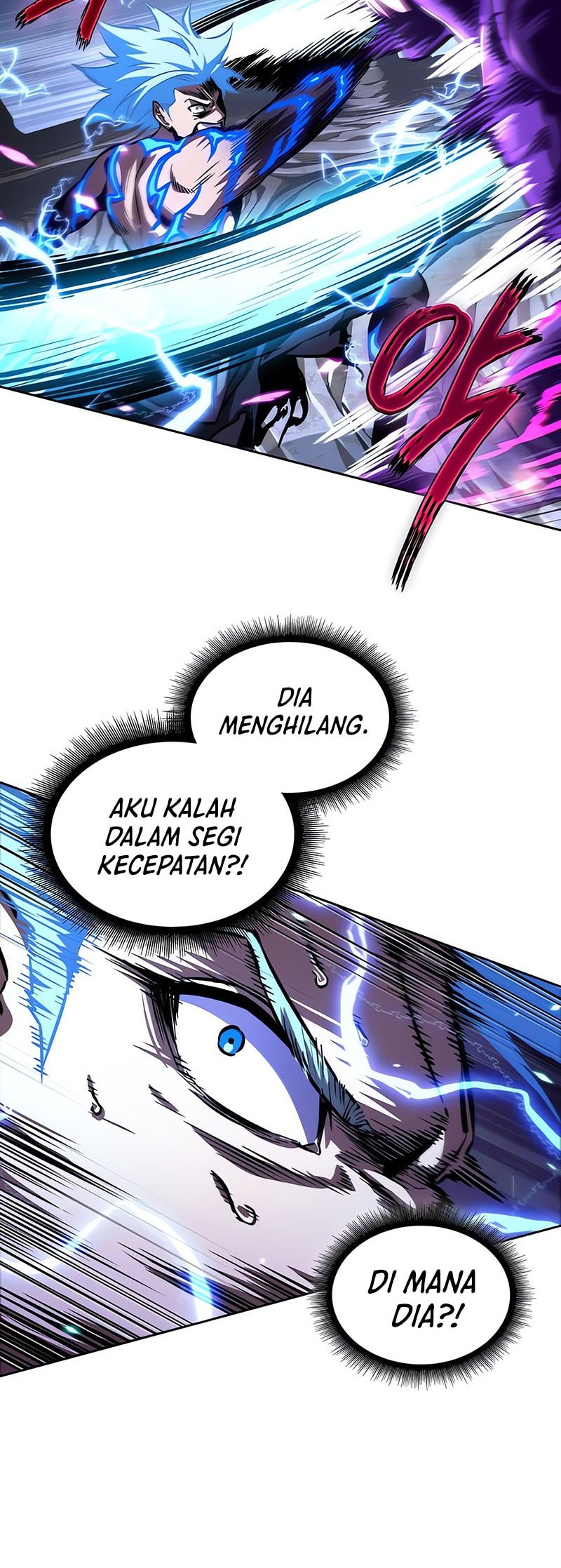 Halaman 127