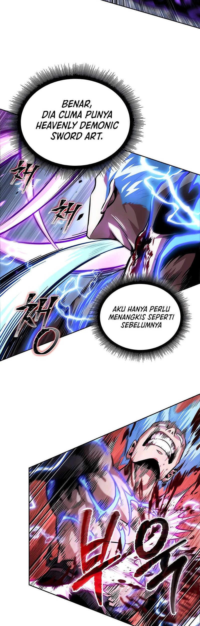 Halaman 129