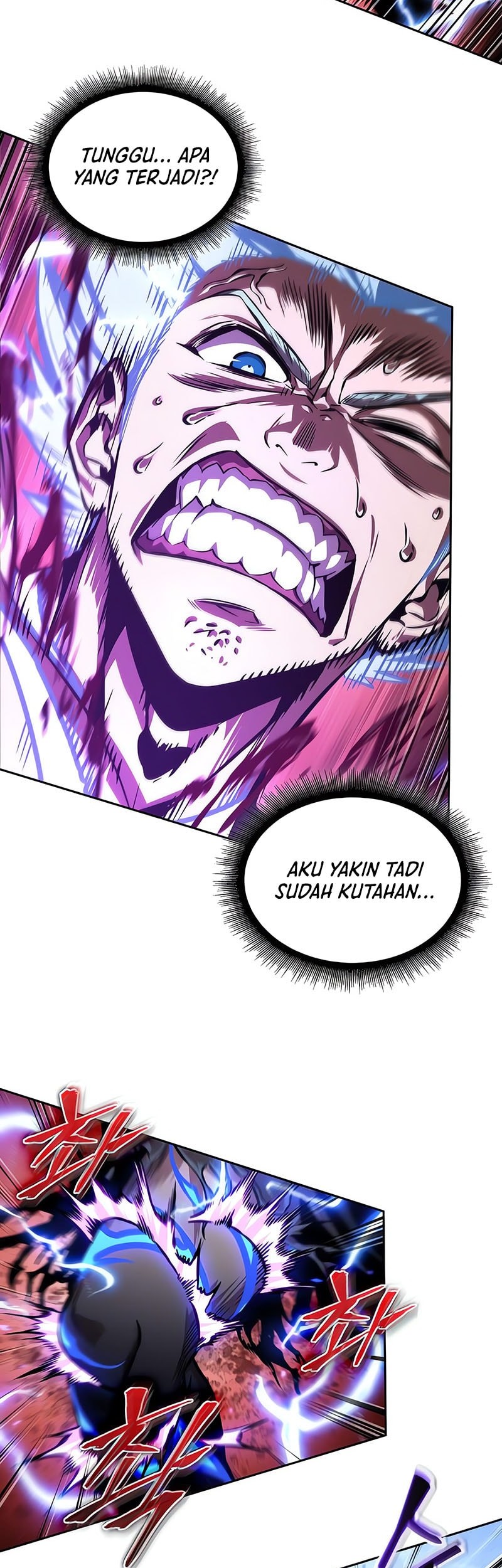 Halaman 130