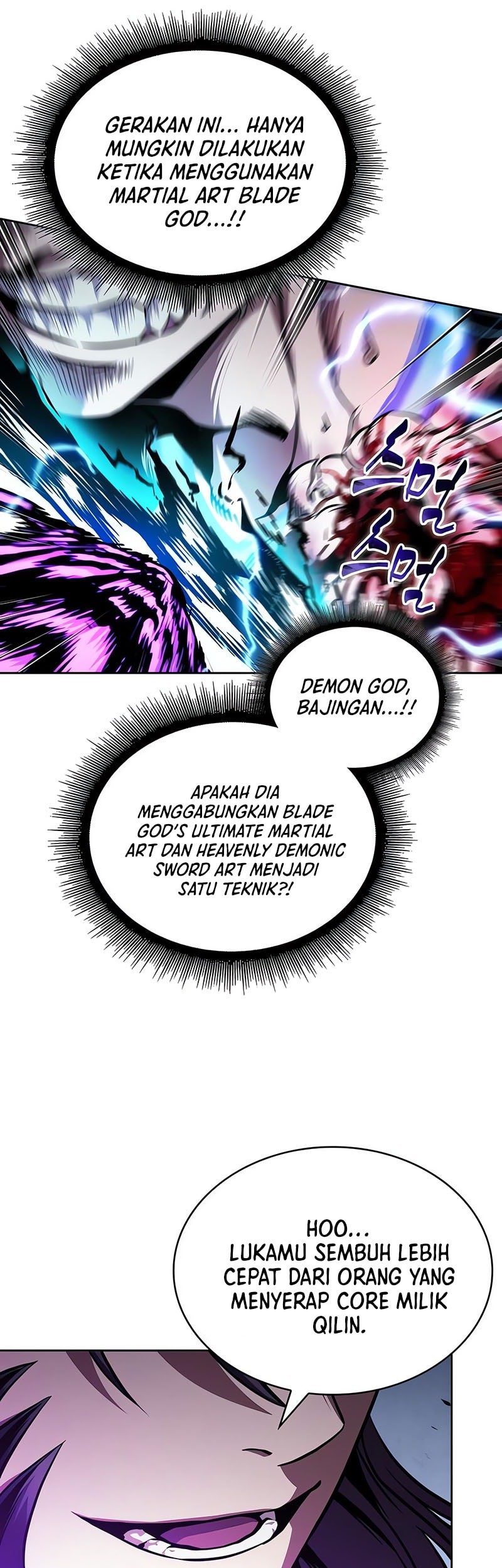 Halaman 132