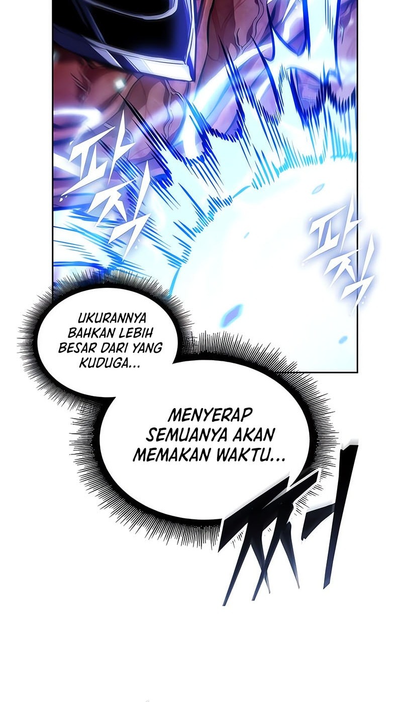 Halaman 103