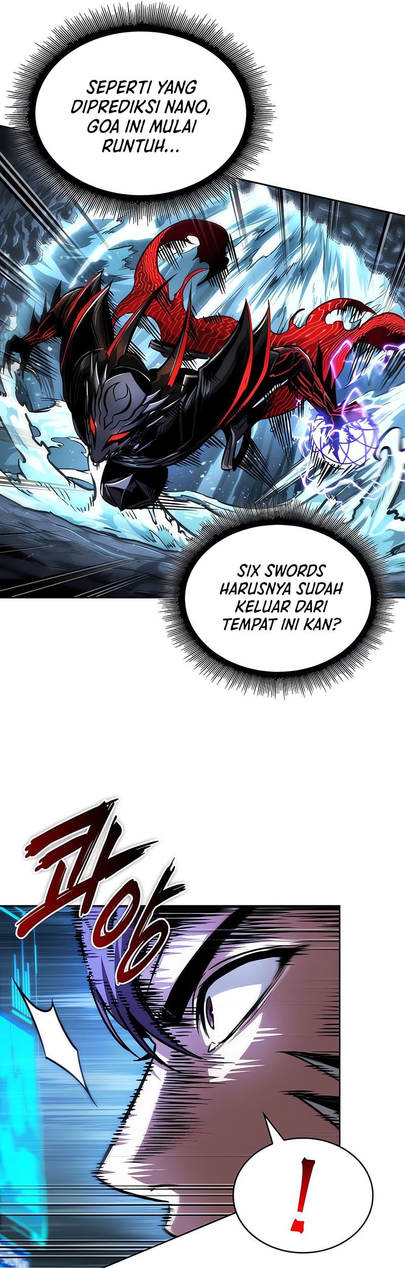 Halaman 108