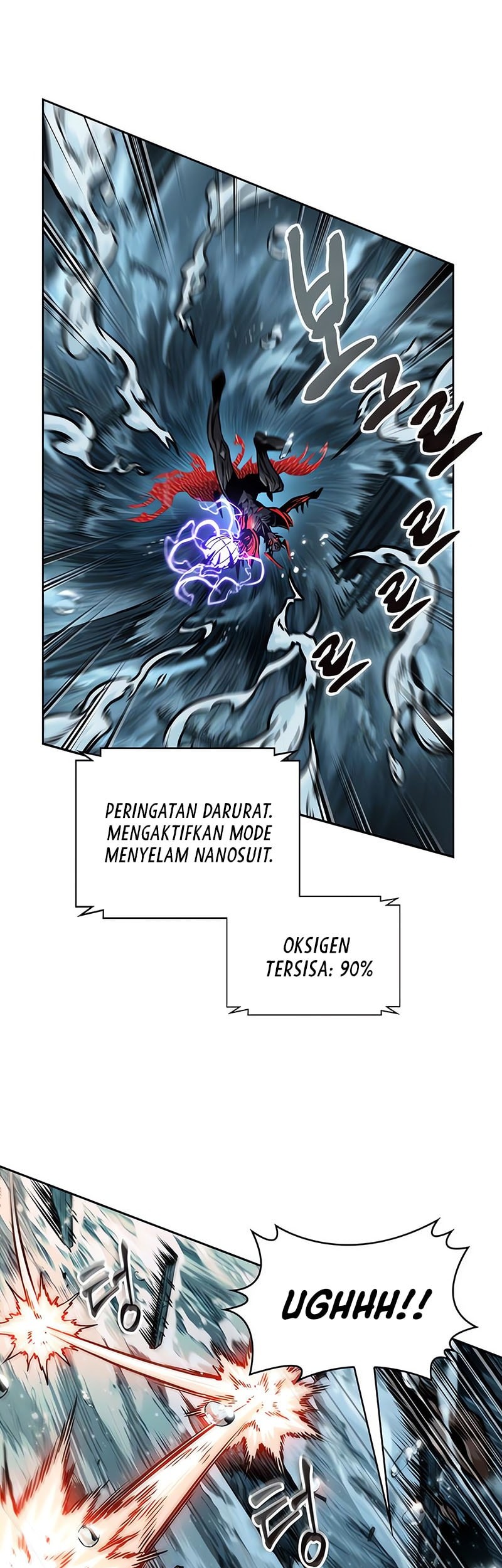 Halaman 110