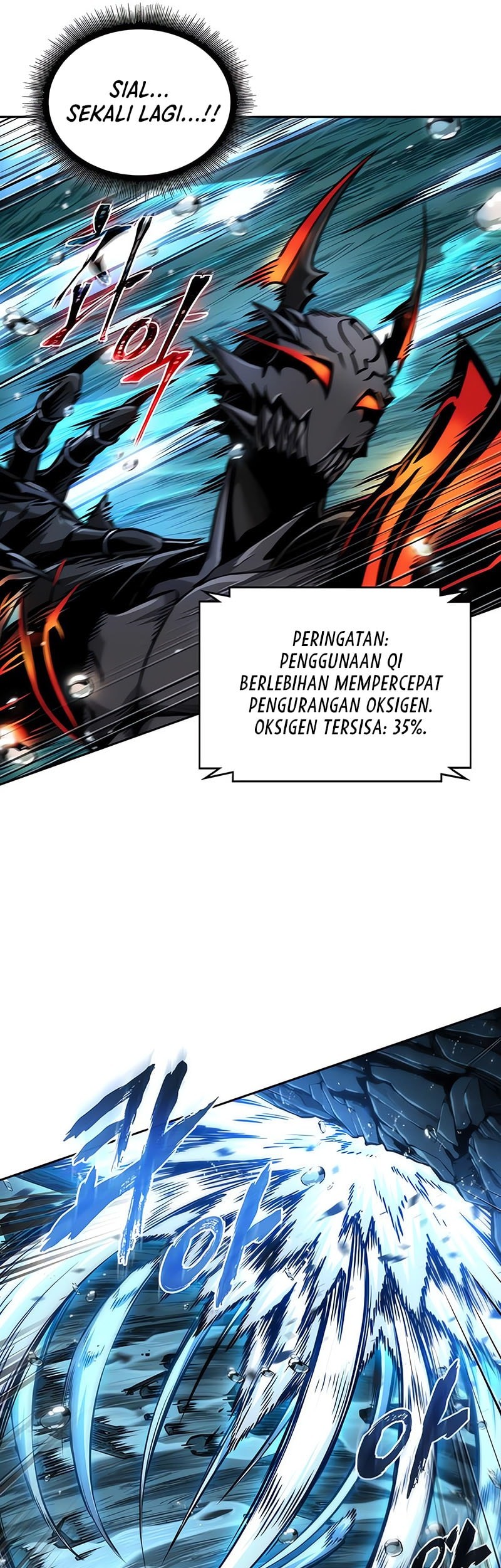 Halaman 120