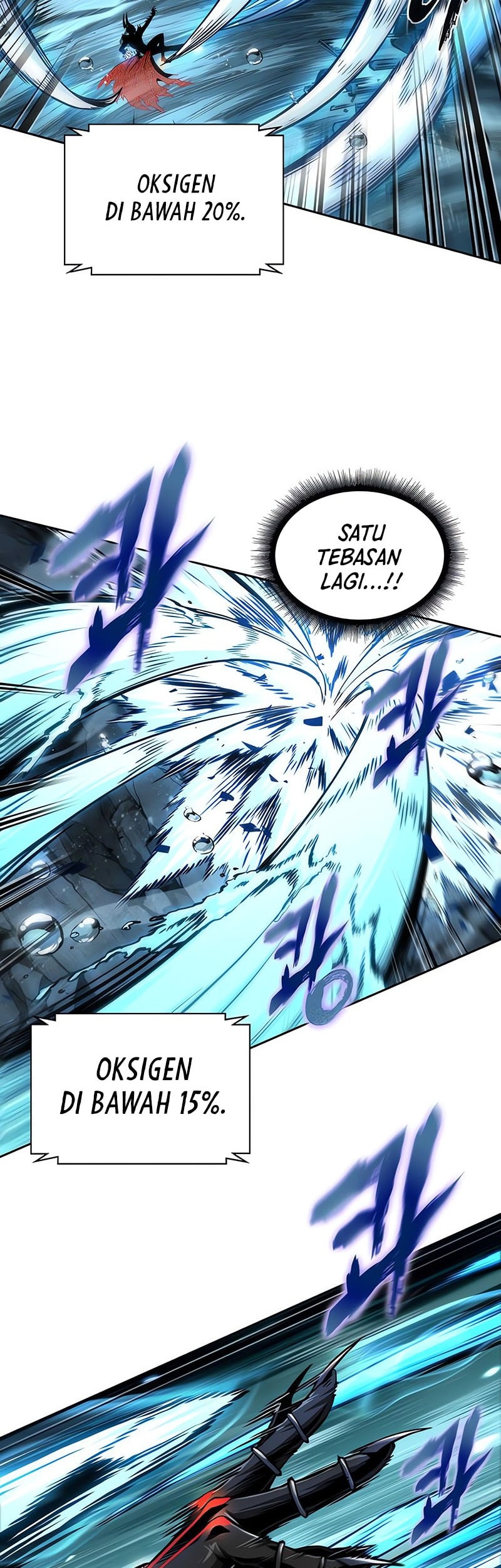 Halaman 121