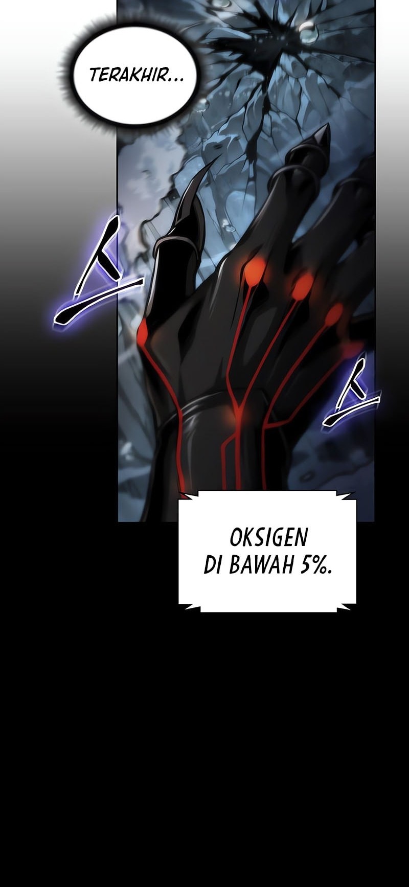 Halaman 123