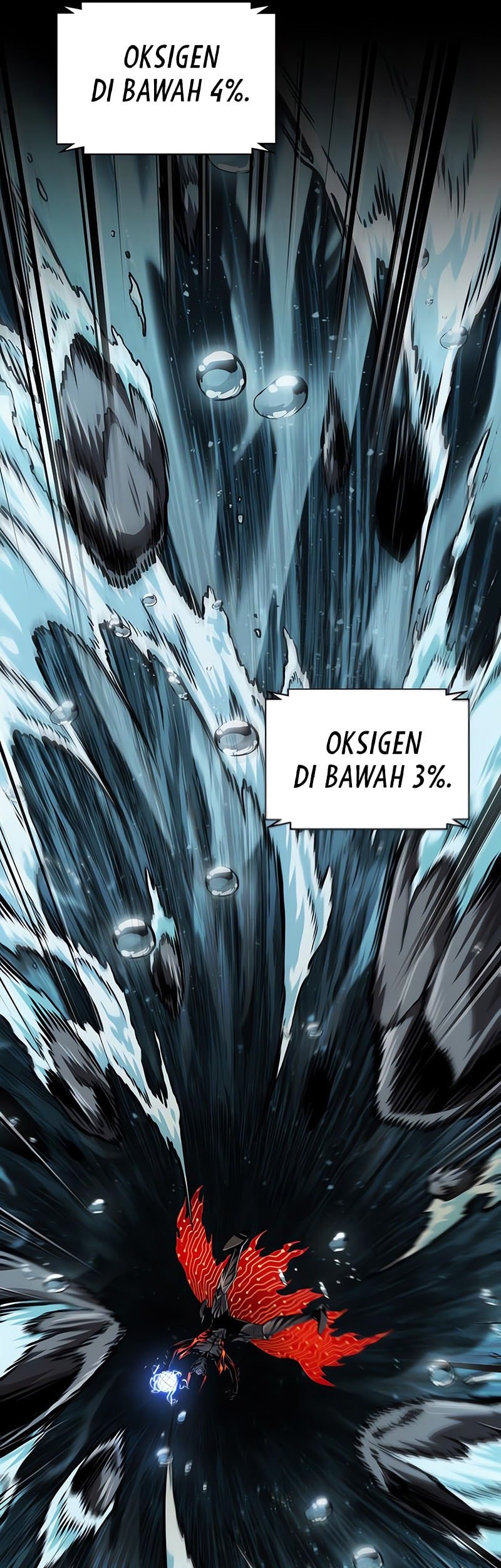Halaman 124