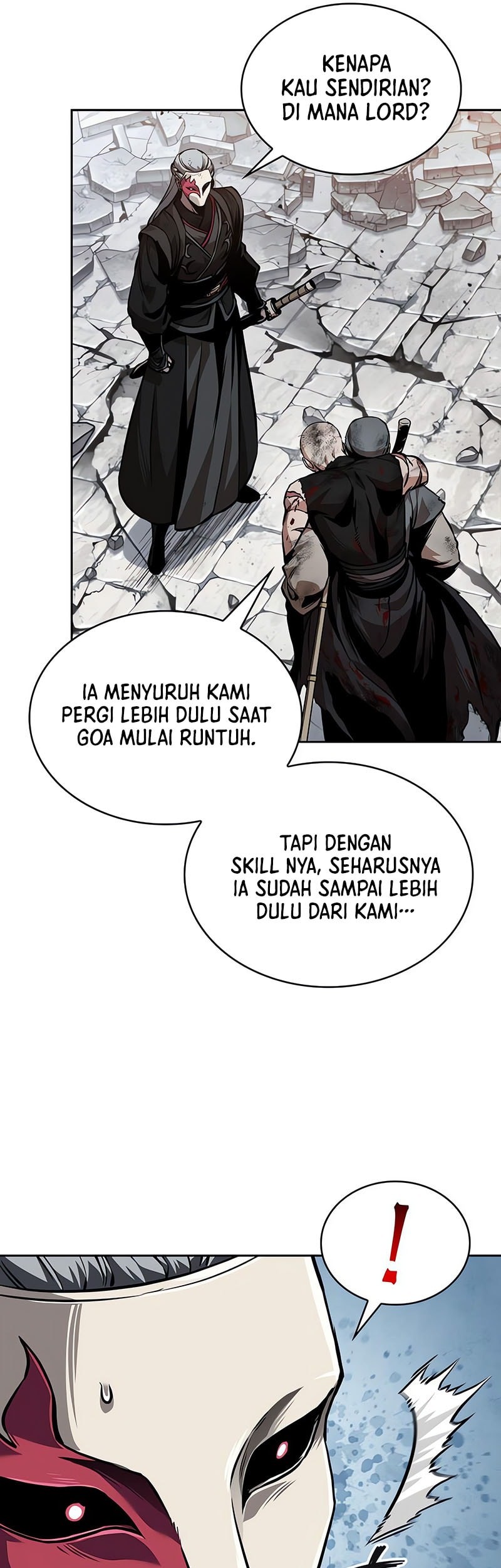 Halaman 289