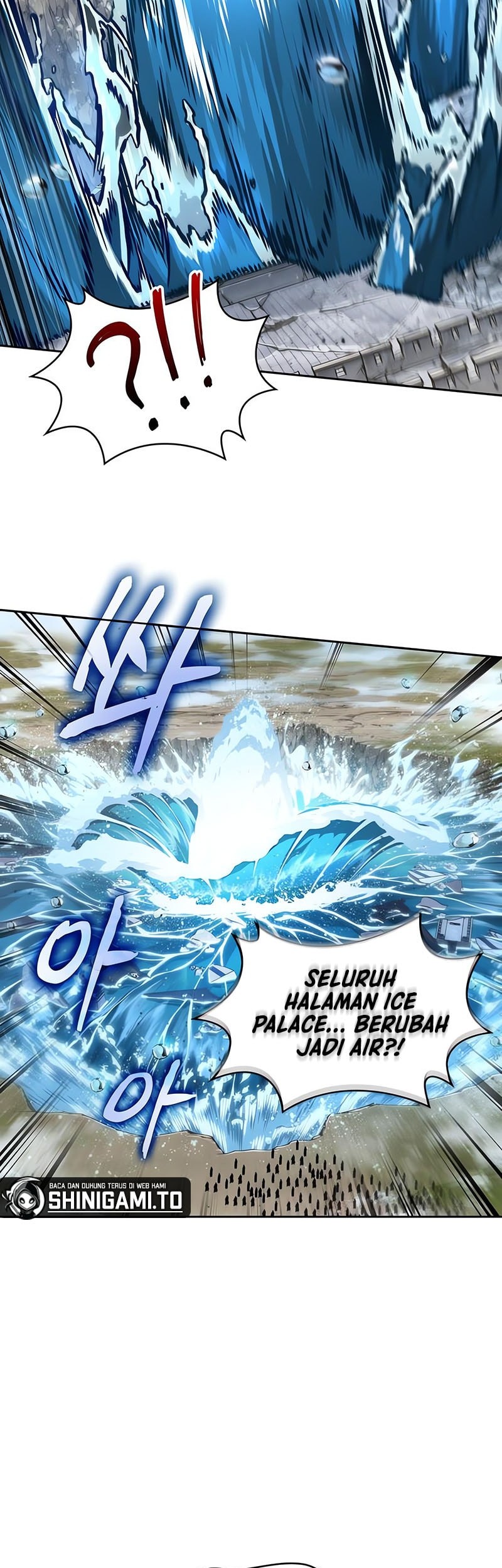 Halaman 295