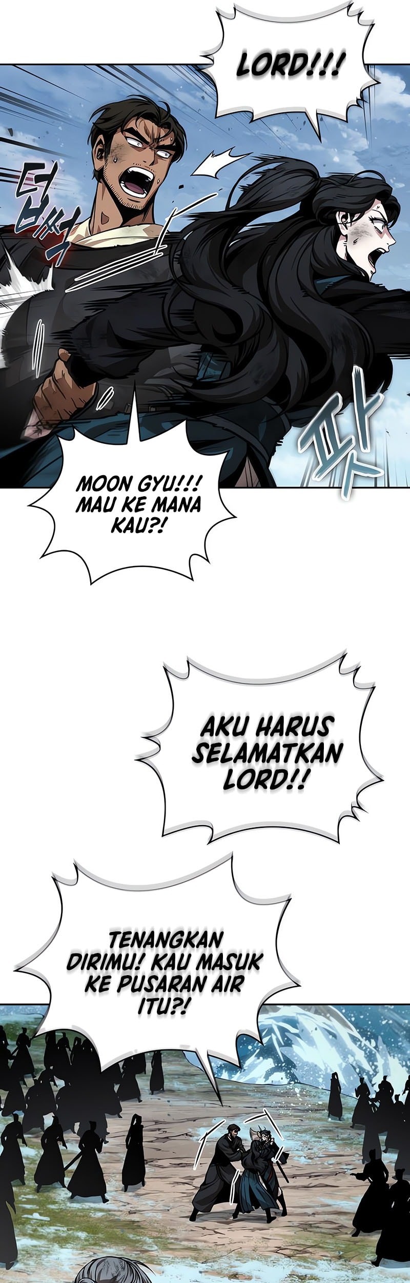 Halaman 297
