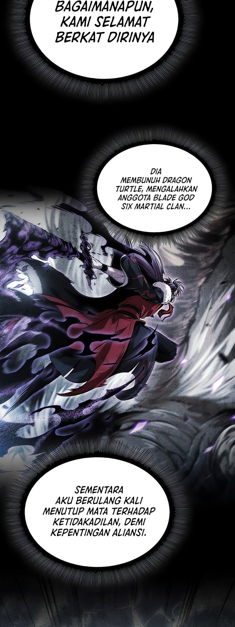 Halaman 300