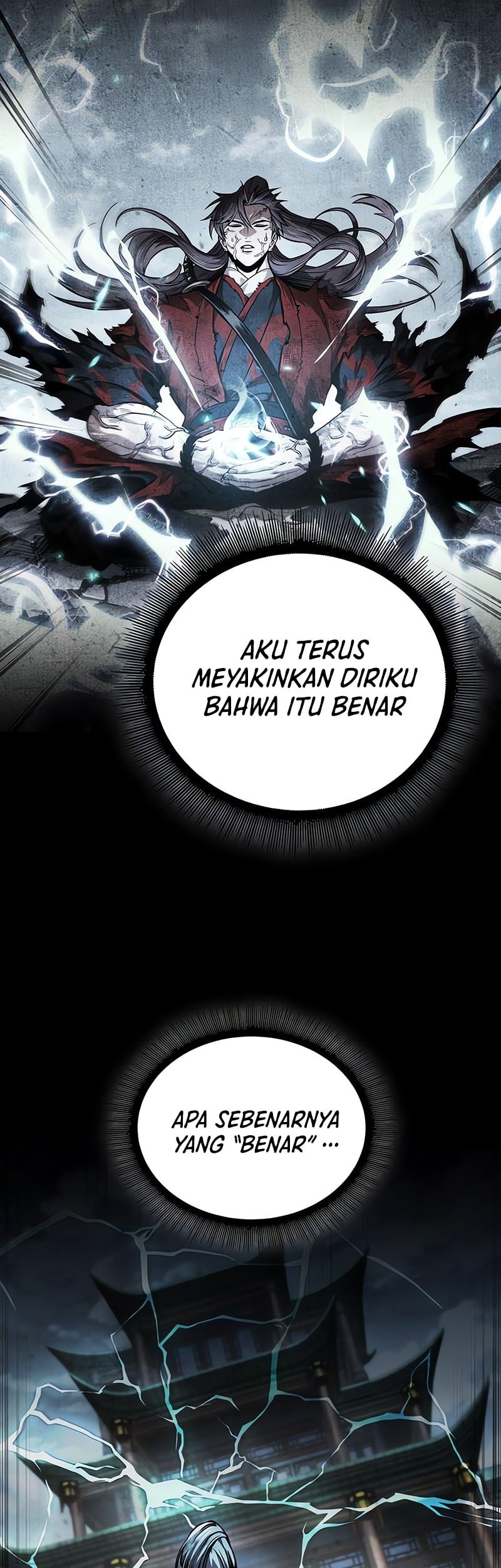 Halaman 301