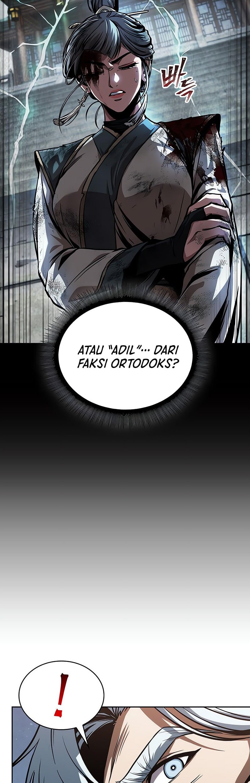 Halaman 302