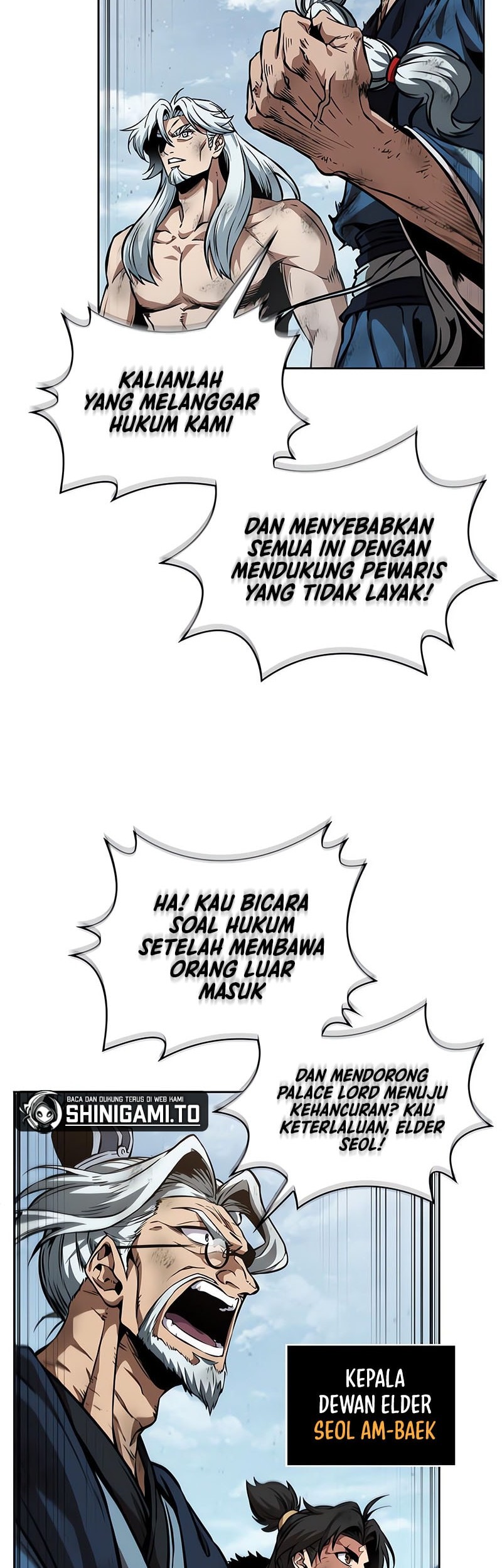 Halaman 306