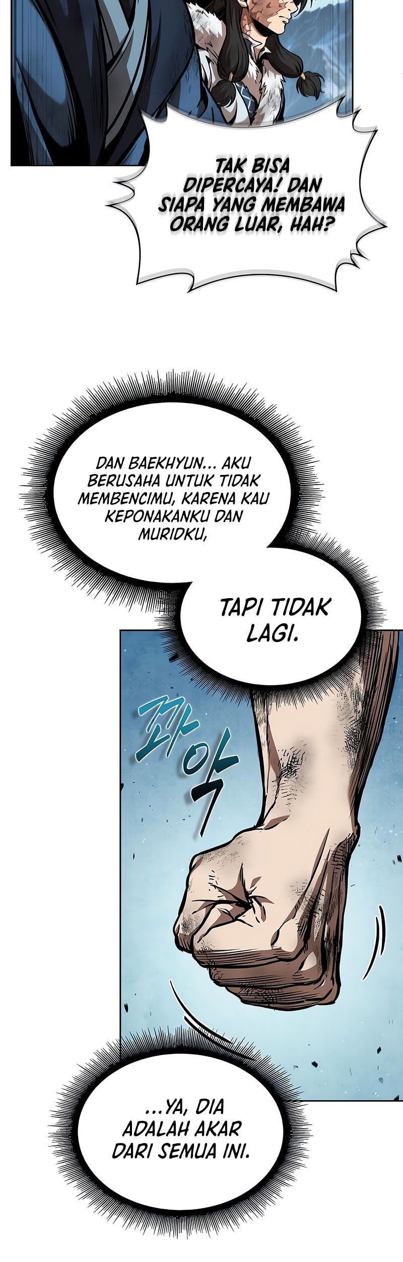 Halaman 307