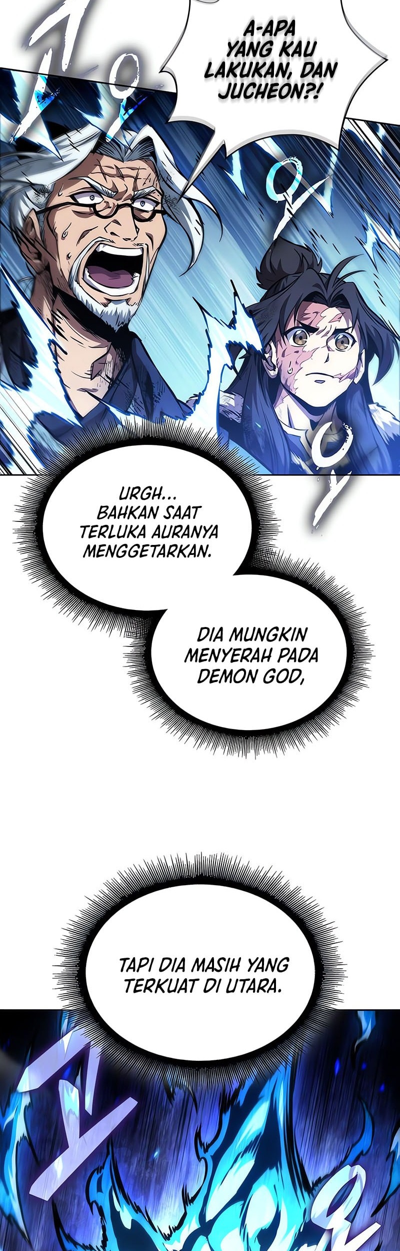 Halaman 310