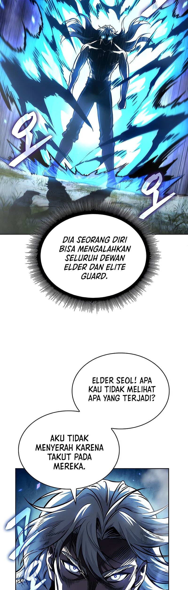 Halaman 311