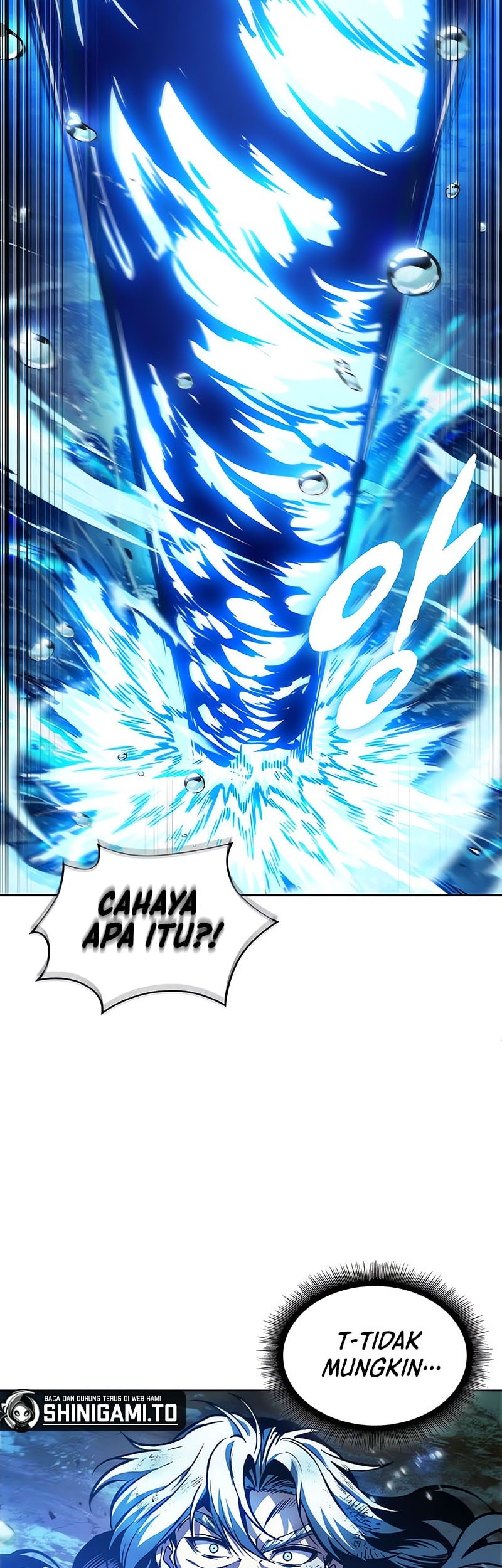 Halaman 314