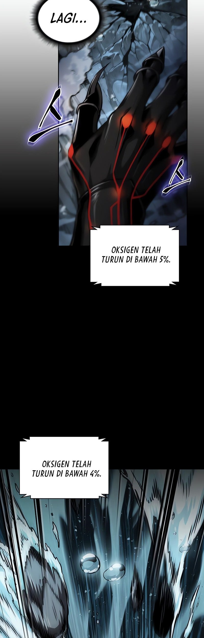 Halaman 258