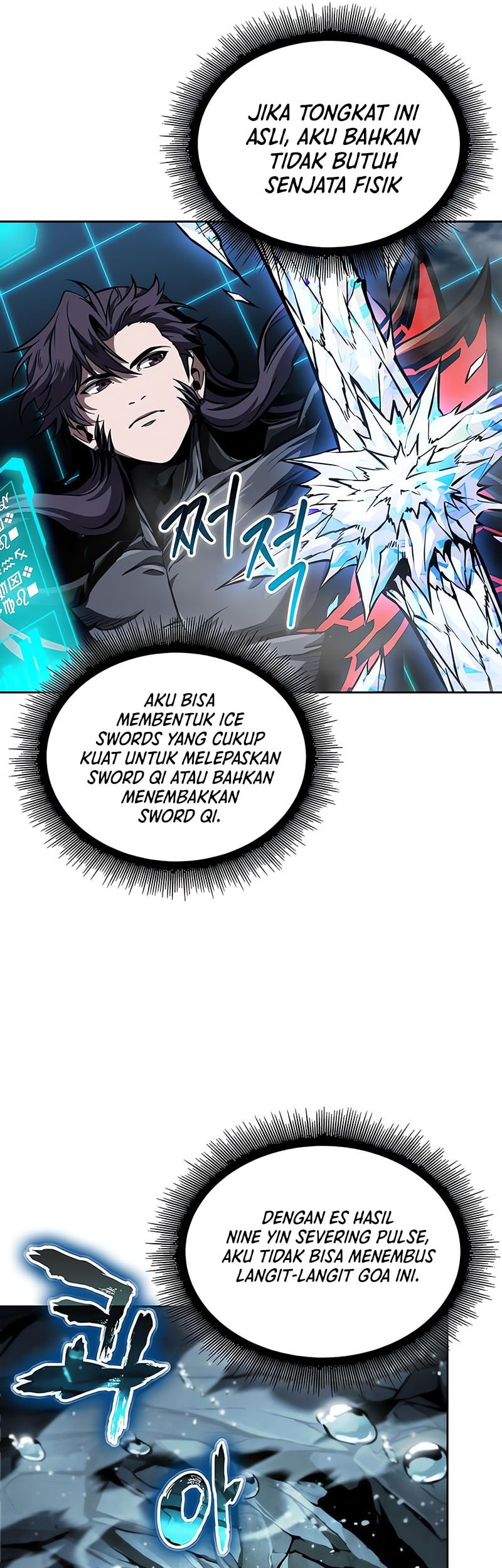 Halaman 281