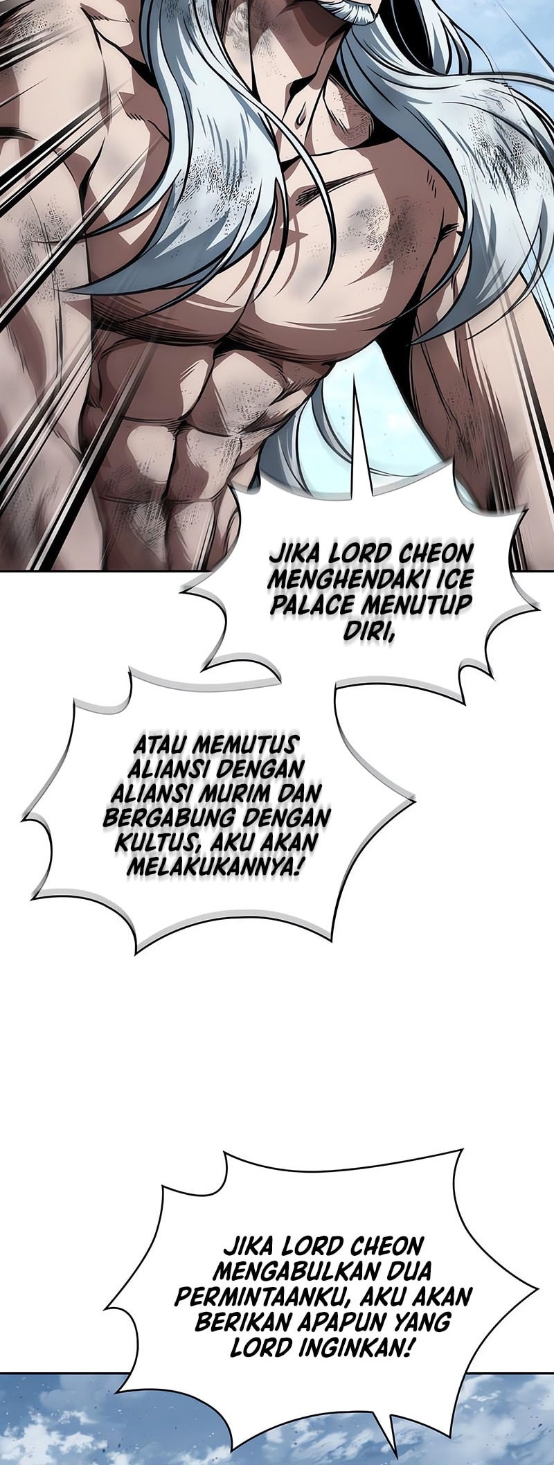 Halaman 118