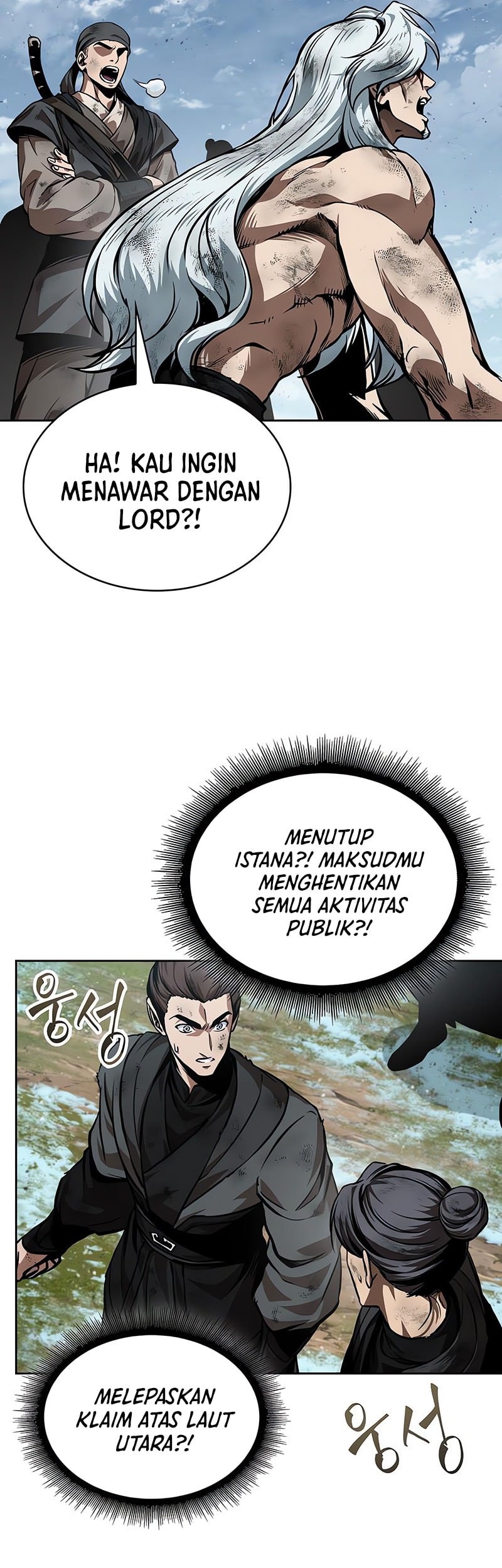 Halaman 119