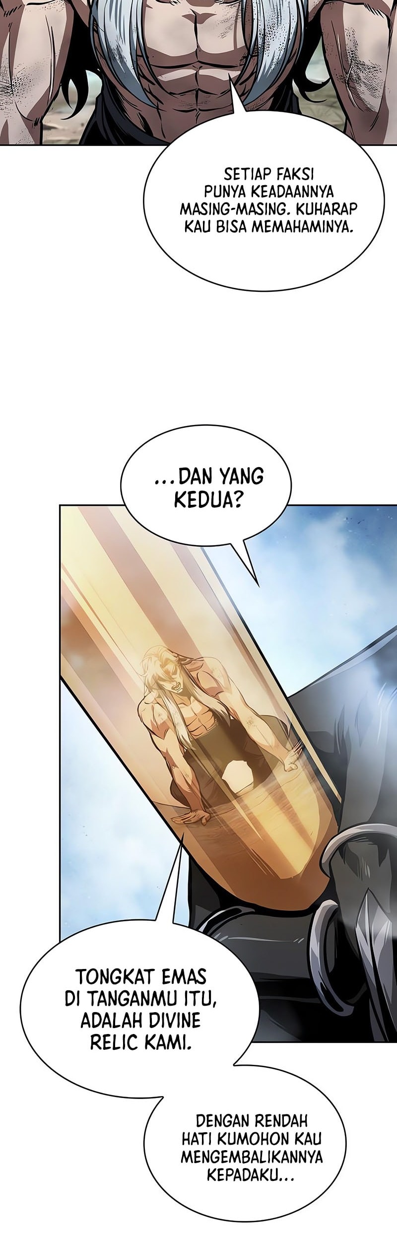 Halaman 122