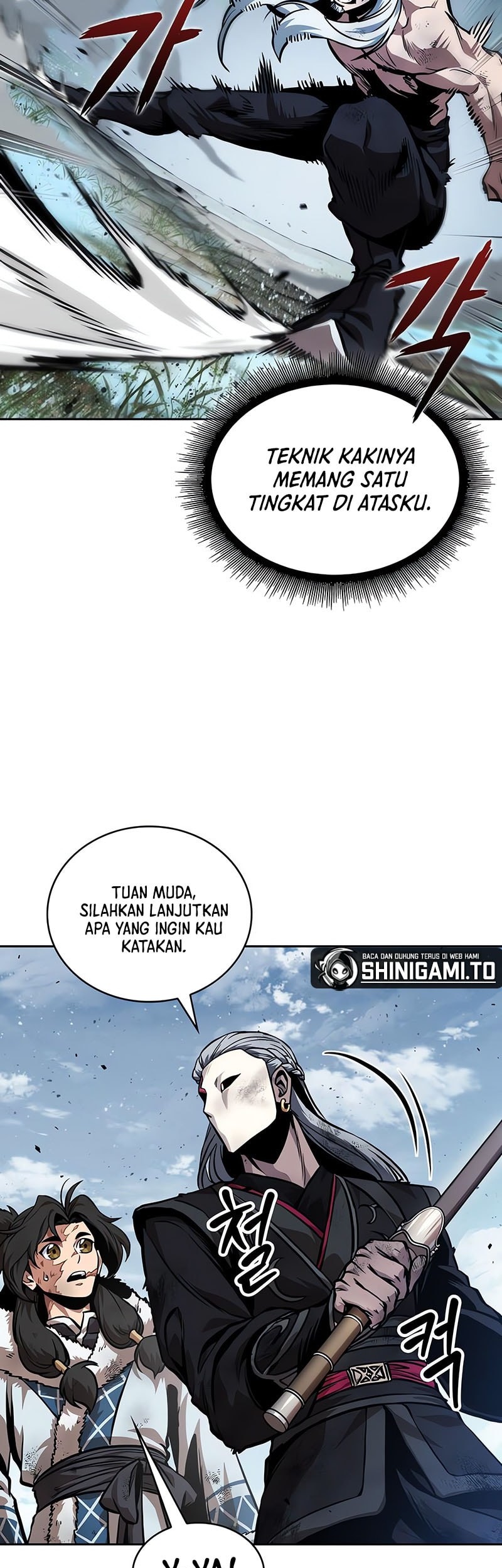 Halaman 129