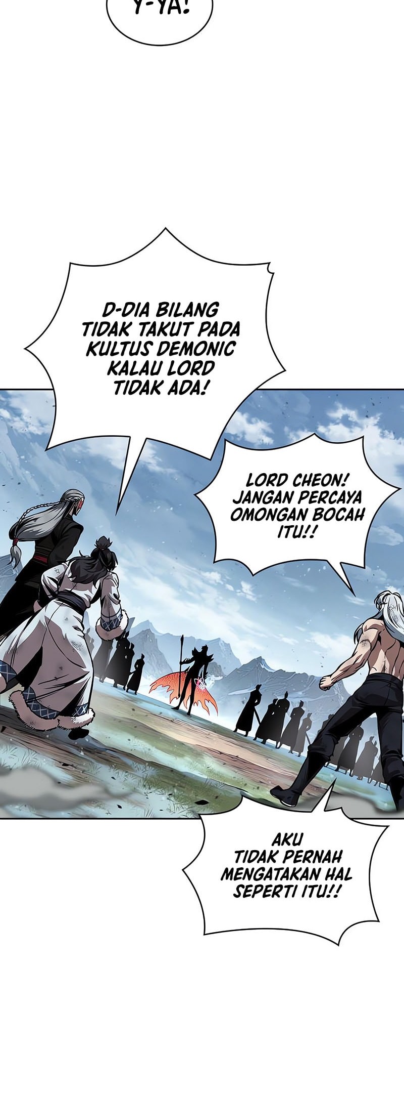Halaman 130