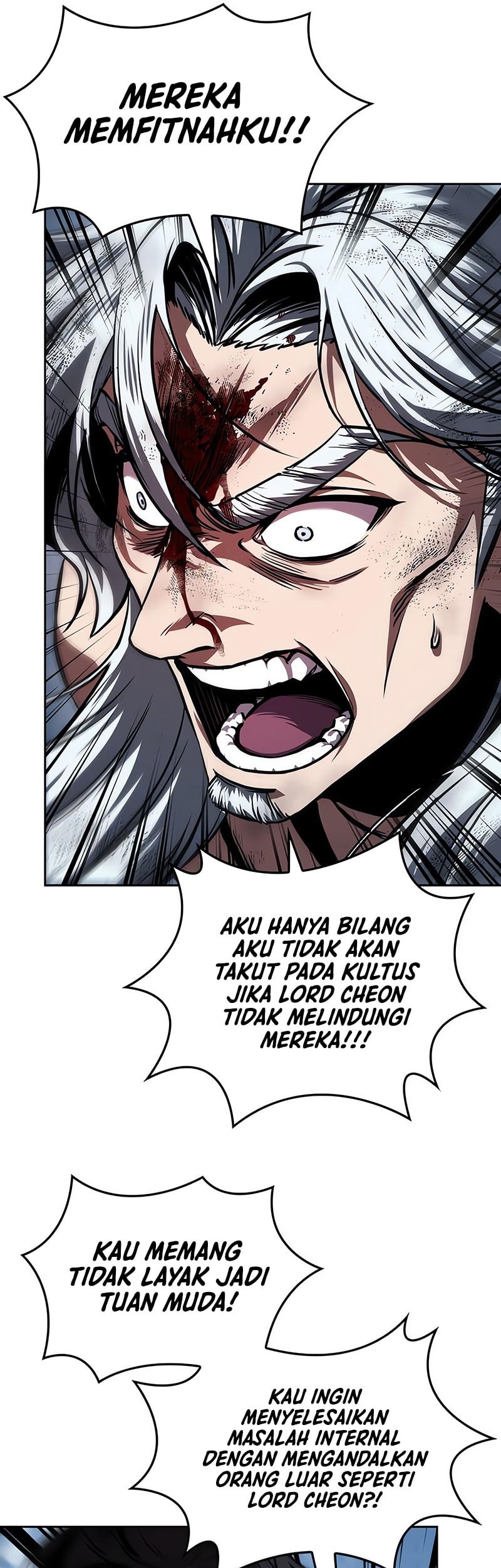 Halaman 131