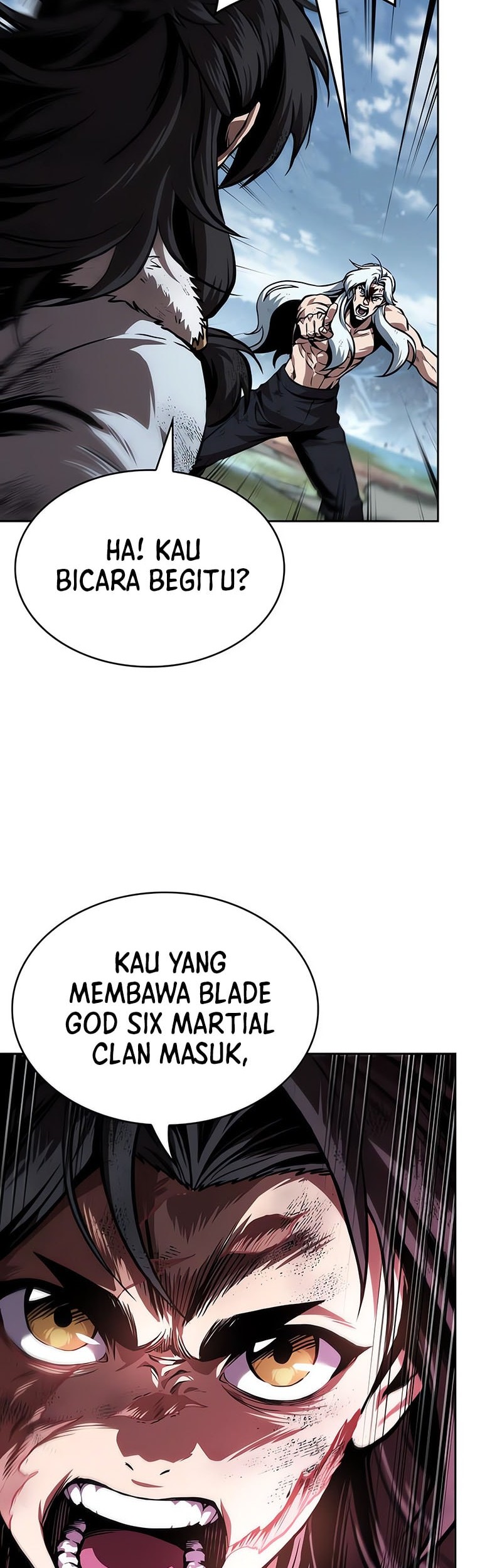 Halaman 132