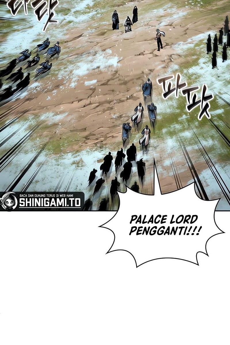 Halaman 134