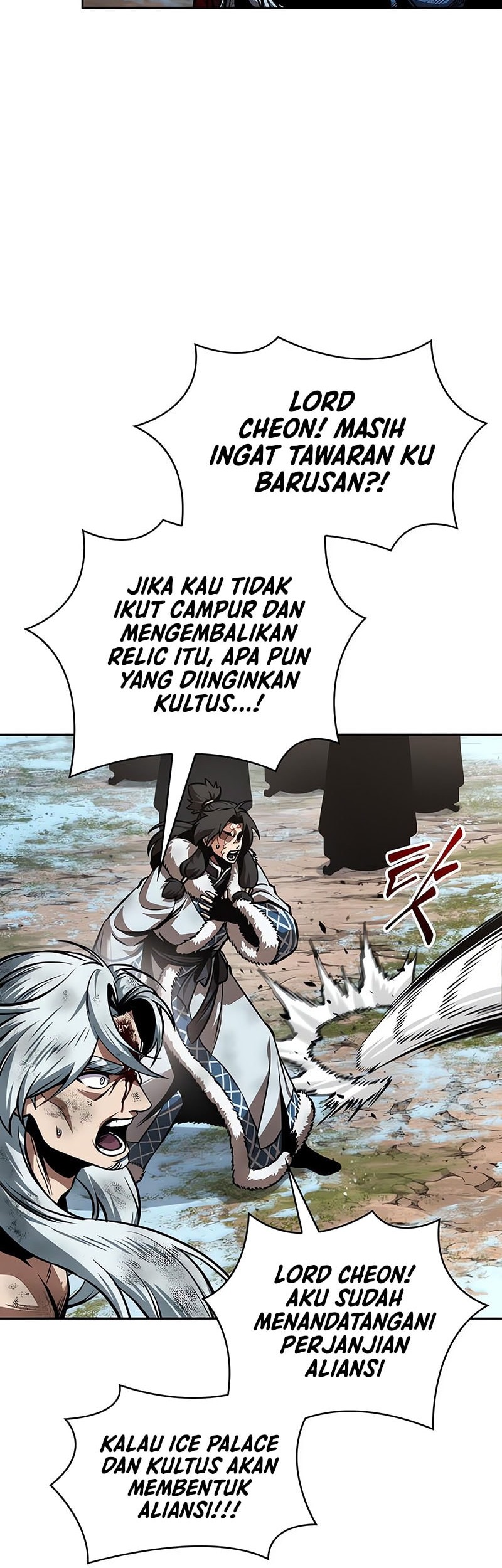 Halaman 136