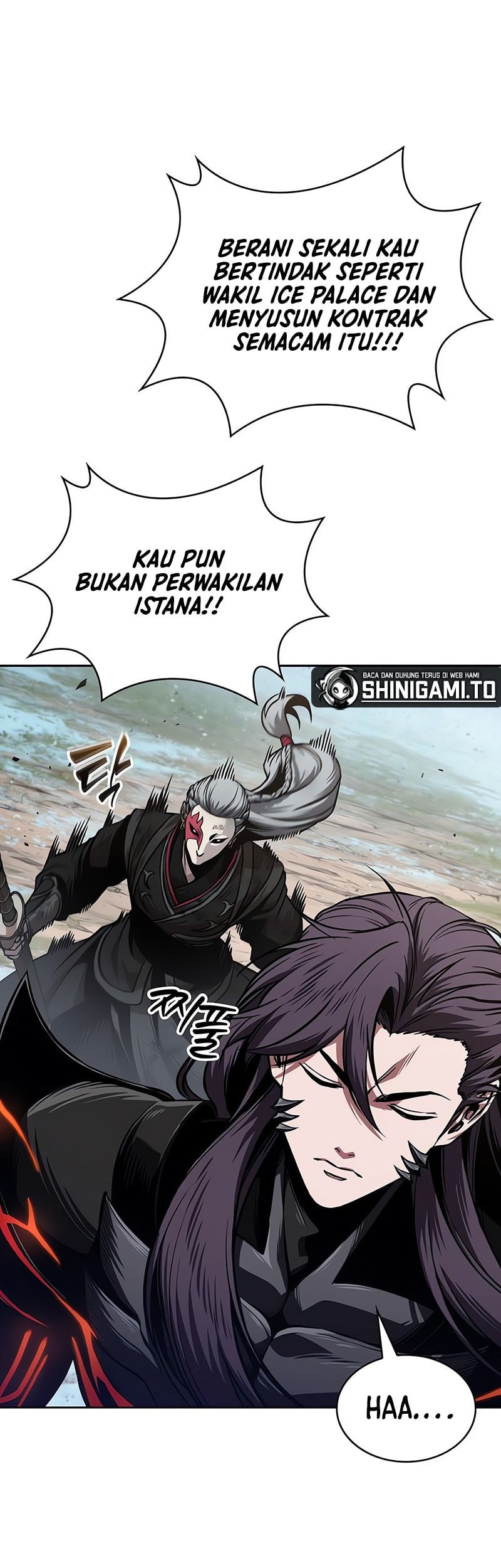 Halaman 137