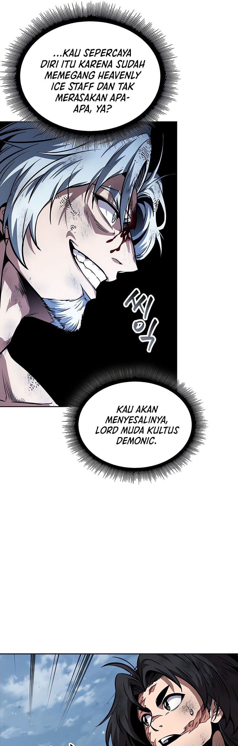 Halaman 93
