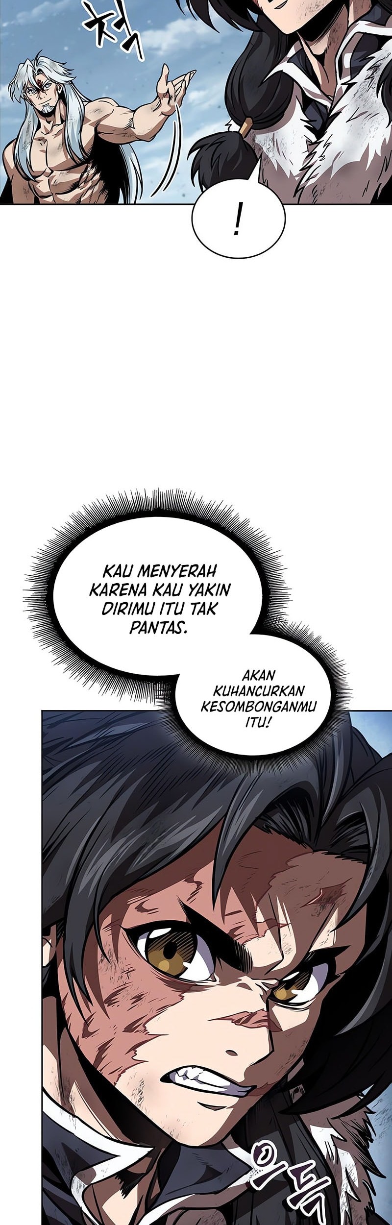Halaman 94
