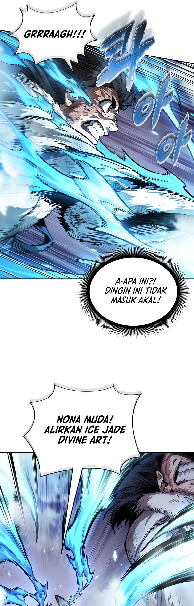 Halaman 97