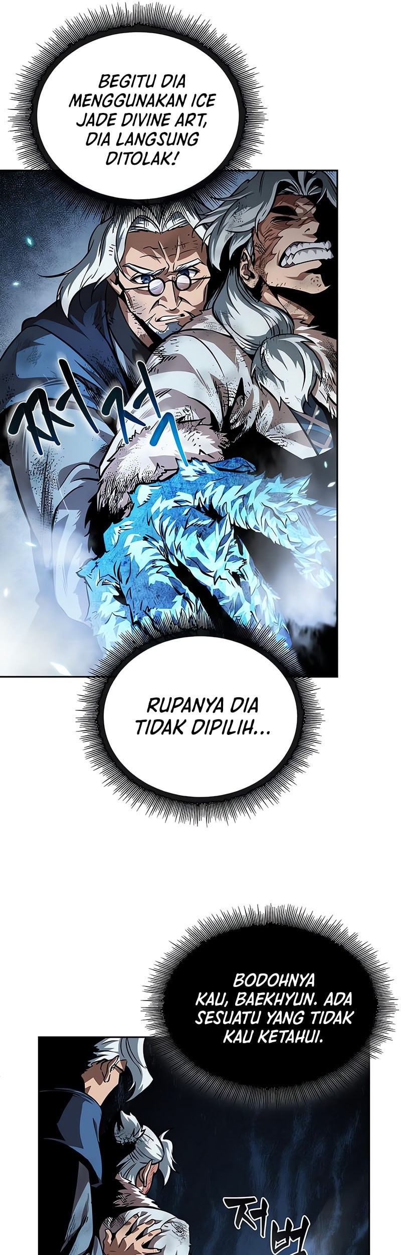 Halaman 101
