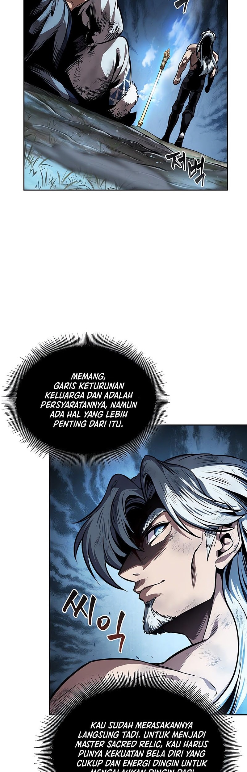 Halaman 102