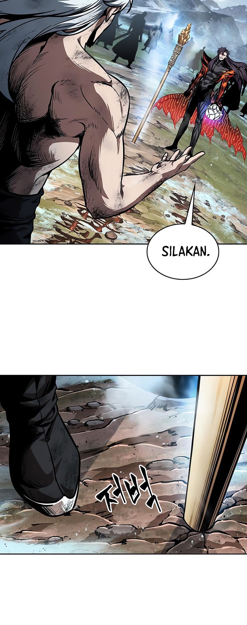 Halaman 104