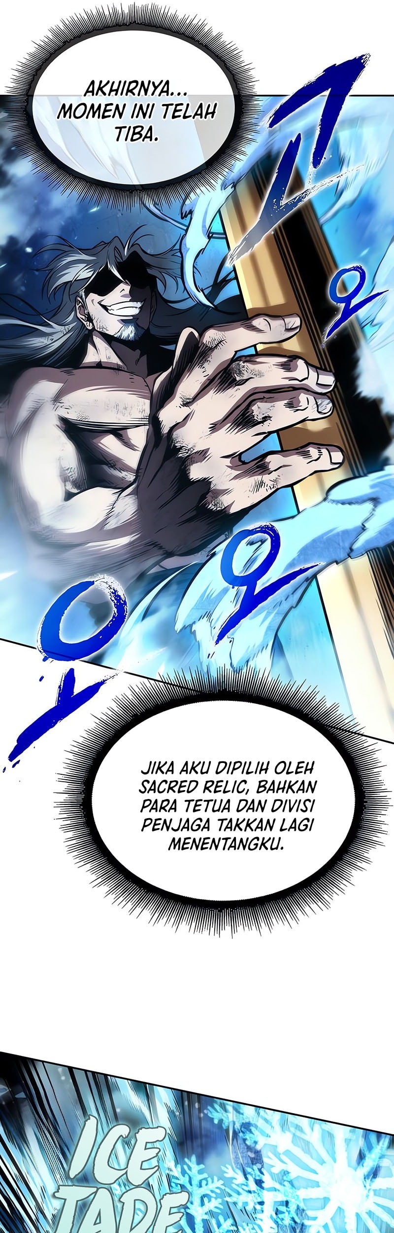 Halaman 105